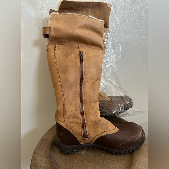 🤎🤎UGGS 🤎🤎 - Picture 1 of 6